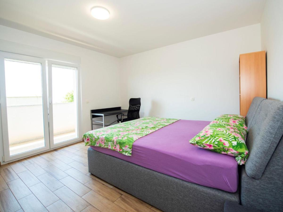 Holiday Home Stella Kastela By Interhome Kültér fotó