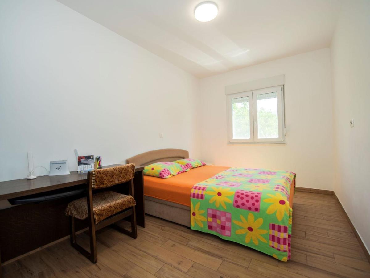 Holiday Home Stella Kastela By Interhome Kültér fotó